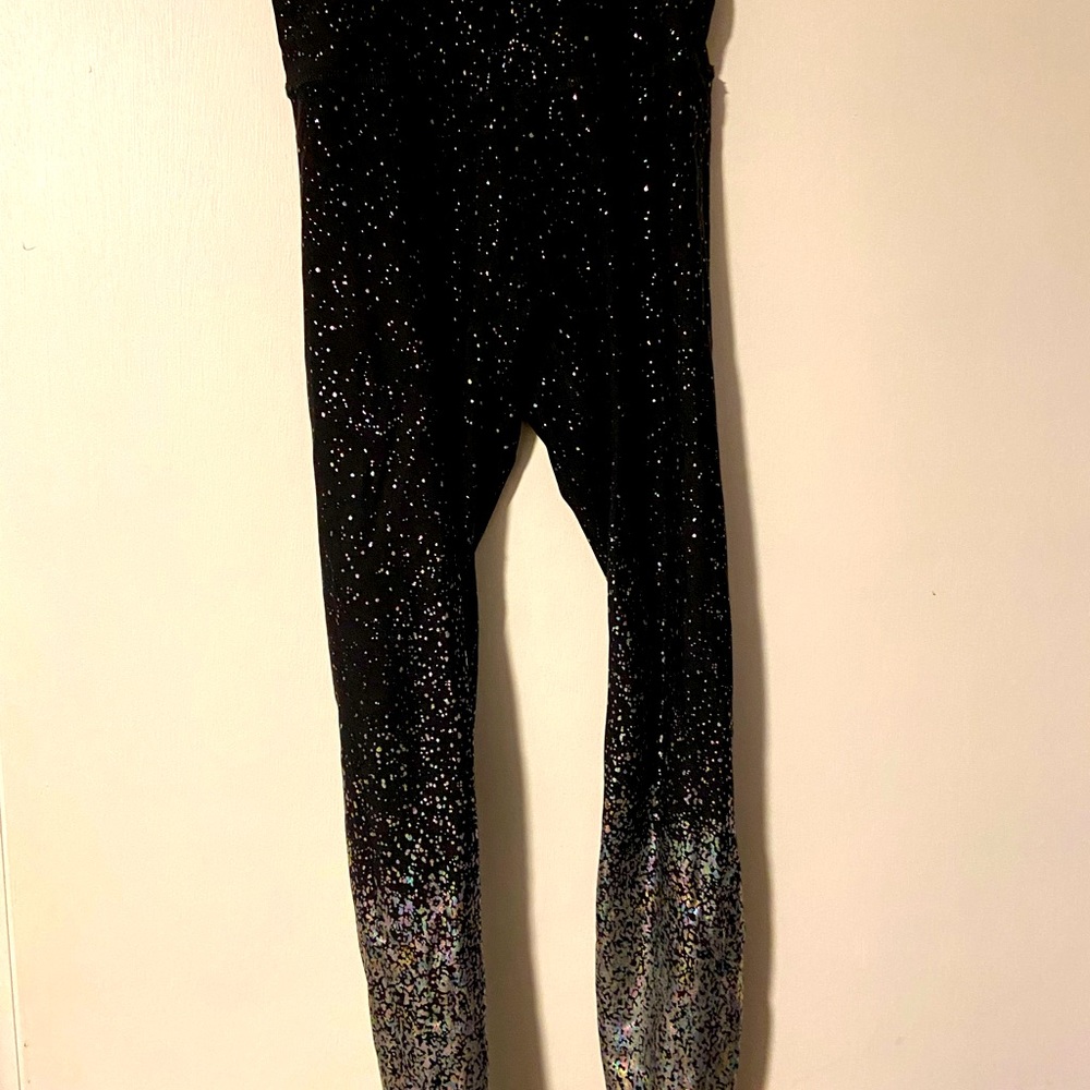 Beyond Yoga Alloy Leggings